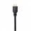 BigBen Cable HDMI 3m Oficial Sony