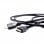 BigBen Cable HDMI 3m Oficial Sony