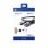 BigBen Cable HDMI 3m Oficial Sony