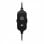 BigBen Auricular Monoauricular Oficial para PS4