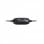 BigBen Auricular Monoauricular Oficial para PS4
