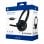 BigBen Auricular Monoauricular Oficial para PS4
