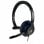 BigBen Auricular Monoauricular Oficial para PS4