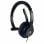 BigBen Auricular Monoauricular Oficial para PS4