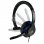 BigBen Auricular Monoauricular Oficial para PS4
