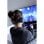 BigBen Auricular Monoauricular Oficial para PS4