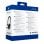 BigBen Auricular Monoauricular Oficial para PS4
