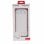 BigBen Polycarbonat-Hülle für Nintendo Switch Lite