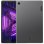 Tablet Lenovo Tab M10 FHD Plus WiFi 10,3" 4GB 64GB Gris
