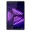 Tablet Lenovo Tab M10 FHD Plus WiFi 10,3" 4GB 64GB Gris