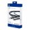 BigBen Cable de Carga MicroUSB Oficial PlayStation 3m