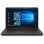 HP 250 G7 Intel Core i7-1065G7/8GB/256GB SSD/15.6"