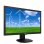 Philips 243S5LJMB 23.6" LED FullHD