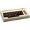 Retro Games The VIC 20 Edición Limitada Mini Consola Retro