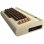 Retro Games The VIC 20 Edición Limitada Mini Consola Retro