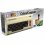 Retro Games The VIC 20 Edición Limitada Mini Consola Retro