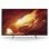 Sony KD43XH8596 43" LED UltraHD 4K HDR