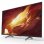 Sony KD43XH8596 43" LED UltraHD 4K HDR
