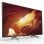 Sony KD43XH8596 43" LED UltraHD 4K HDR