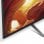 Sony KD43XH8596 43" LED UltraHD 4K HDR