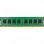 Kingston KVR29N21S8/16 DDR4 2933Mhz 16GB CL21