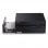 Asus PN50-BBR545MD-CSM AMD Ryzen R5-4500U