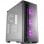 Cooler Master MasterBox MB520 RGB Cristal Templado USB 3.0