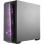 Cooler Master MasterBox MB520 RGB Cristal Templado USB 3.0