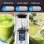 Duronic BL1200T Batidora de Vaso 1200W