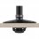 Duronic DM-GR-02 Adaptador para Soporte de Monitor DM45/DM55/DM65