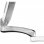 Duronic DM65 Brazo Suplementario para Soporte Monitor DM65