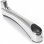 Duronic DM65 Brazo Suplementario para Soporte Monitor DM65