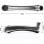 Duronic DM65 Brazo Suplementario para Soporte Monitor DM65