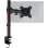 Duronic DM251X2 Soporte de Mesa Monitor 13"-27" VESA 100x100 Máx 8Kg