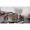 Tefal Duetto A705A835 Batería de Cocina 4 Piezas