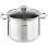 Tefal Duetto A705A835 Batería de Cocina 4 Piezas