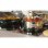 Tefal Duetto A705A835 Batería de Cocina 4 Piezas