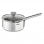 Tefal Duetto A705A835 Batería de Cocina 4 Piezas