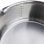 Tefal Duetto A705A835 Batería de Cocina 4 Piezas