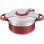 Tefal Clipso Minut Duo Panela de Pressão 5L
