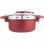 Tefal Clipso Minut Duo Panela de Pressão 5L