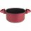 Tefal Clipso Minut Duo Panela de Pressão 5L