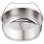 Tefal Clipso Minut Duo Panela de Pressão 5L