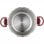 Tefal Clipso Minut Perfect P4620733 Olla a Presión 6L