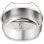 Tefal Clipso Minut Perfect P4620733 Olla a Presión 6L