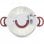 Tefal Clipso Minut Perfect P4620733 Olla a Presión 6L