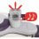 Tefal Clipso Minut Perfect P4620733 Olla a Presión 6L