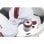 Tefal Clipso Minut Perfect P4620733 Olla a Presión 6L