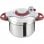 Tefal Clipso Minut Perfect P4624833 Olla a Presión 7.5L