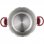 Tefal Clipso Minut Perfect P4624833 Olla a Presión 7.5L